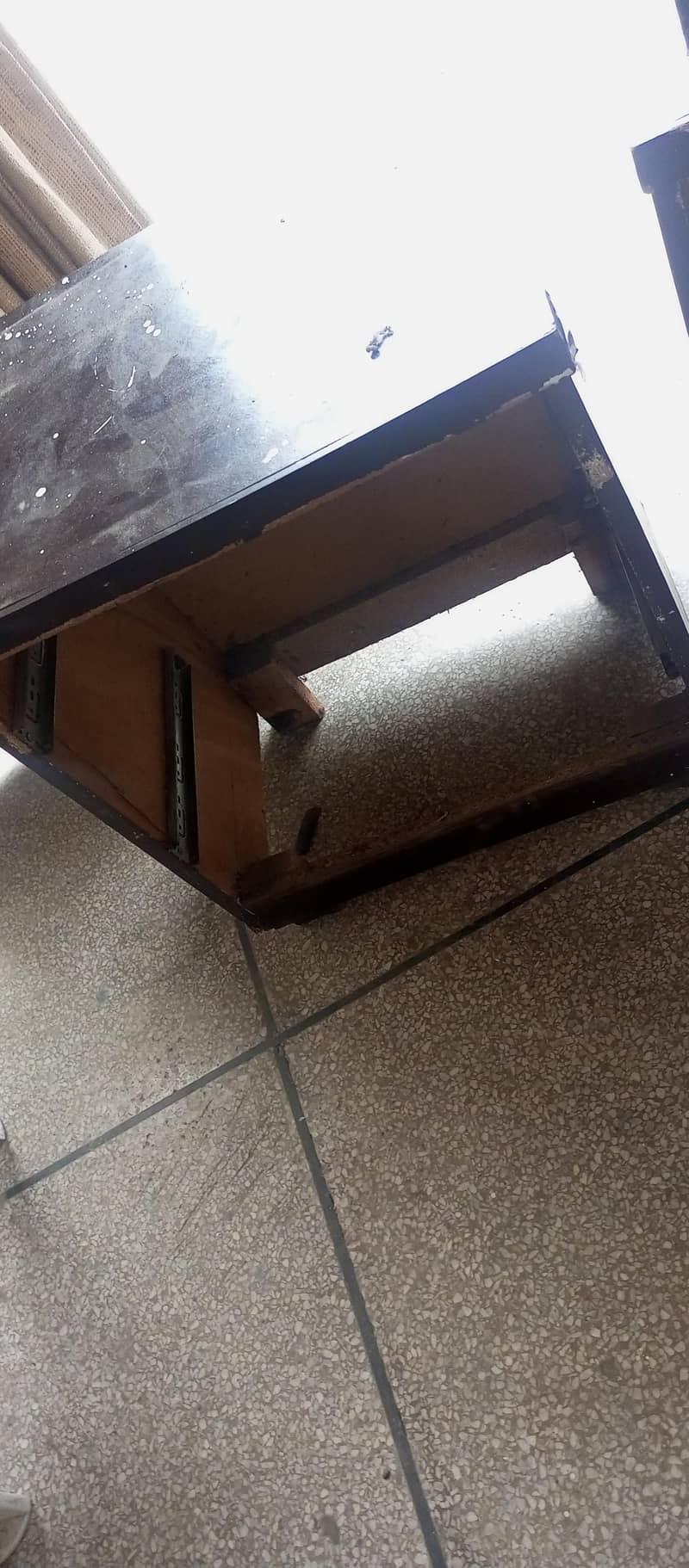 side tables 2