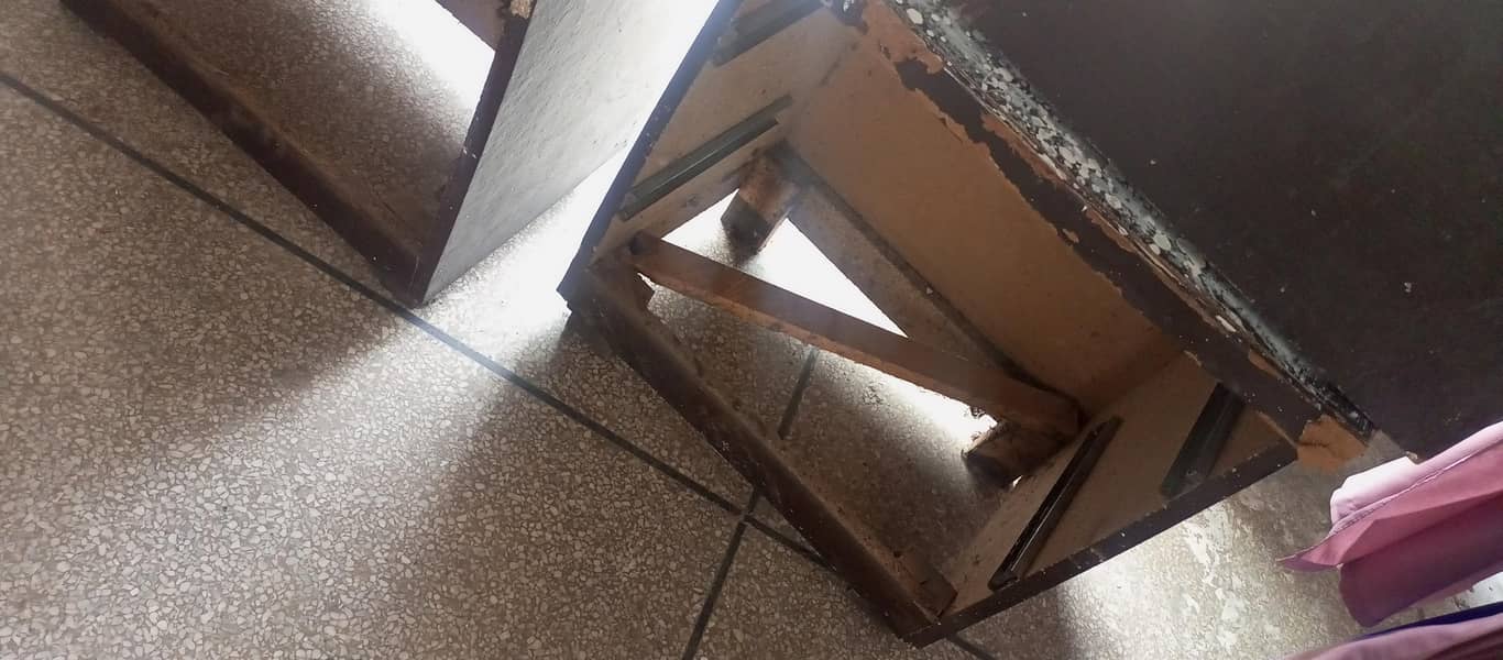 side tables 3