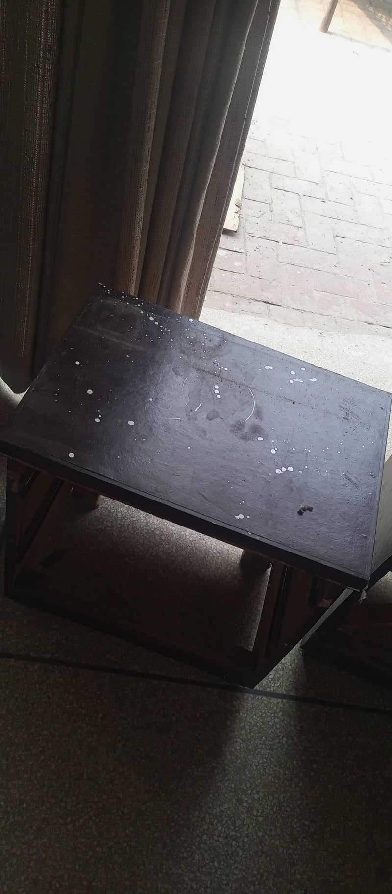 side tables 4