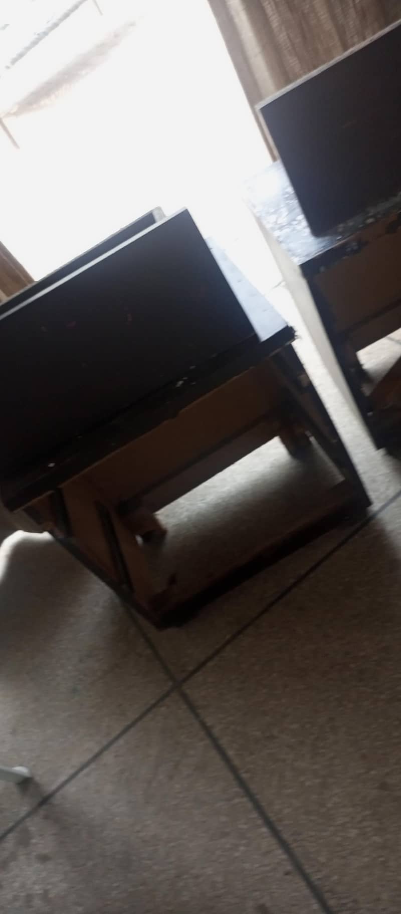 side tables 5