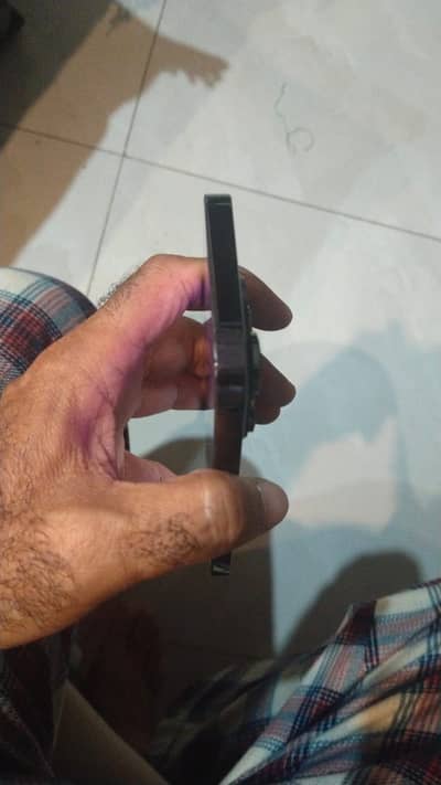 Apple iphone 14 pro