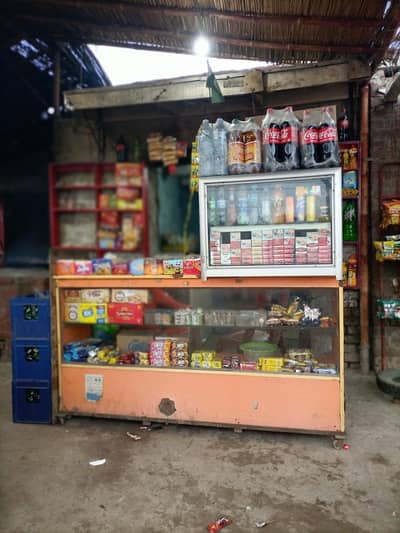 Gujranwala nawab chok hotal sale