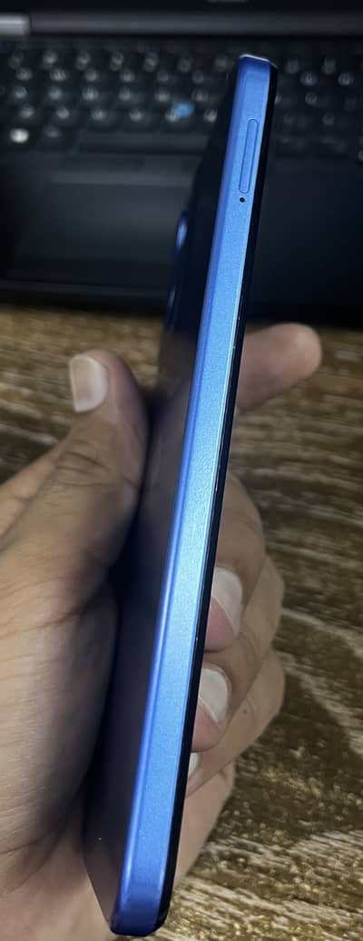 Moto G Play
