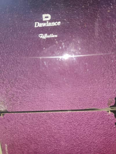 Dawlance