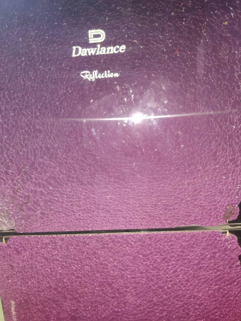 Dawlance 0