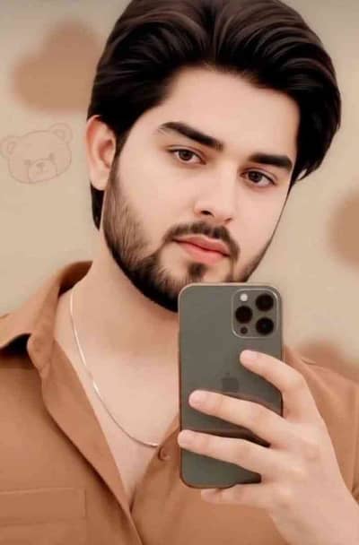 Musa bhai
