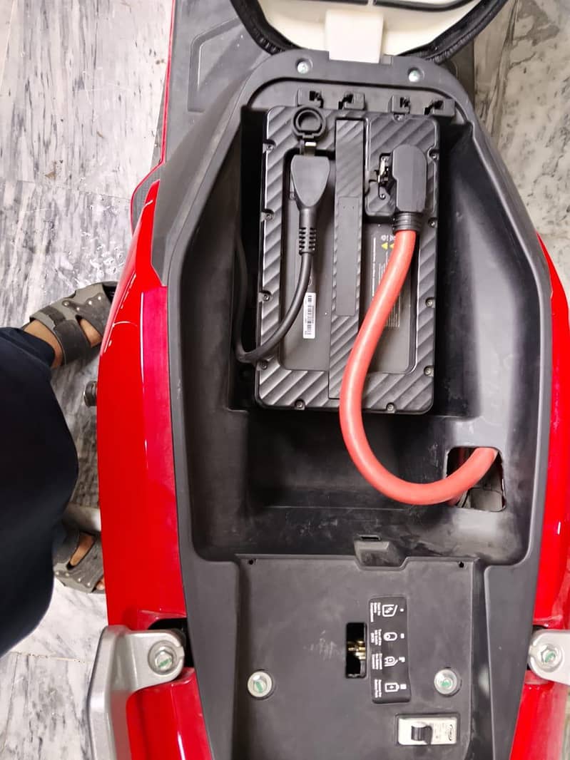ev scooty 4