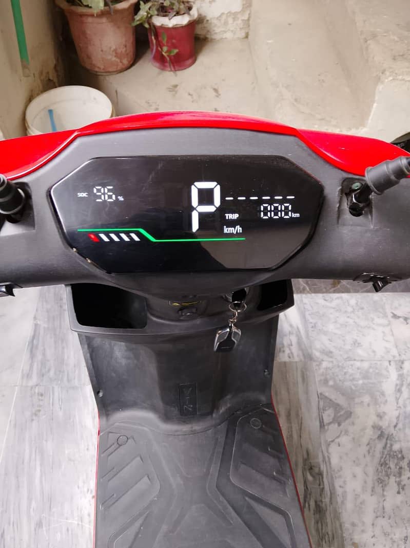 ev scooty 6