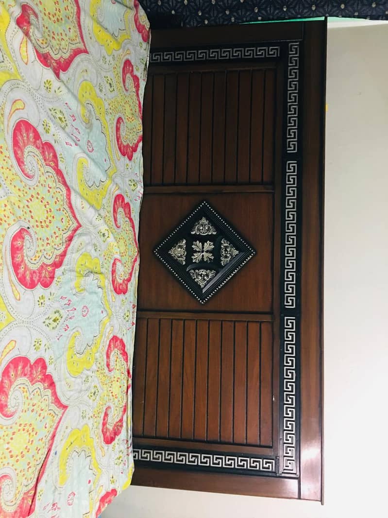 selling Bed 3
