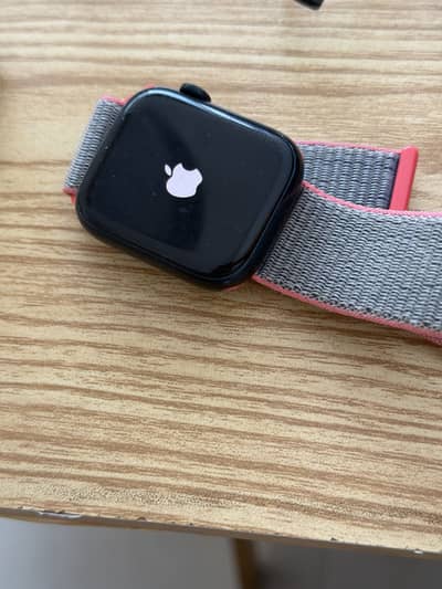 Watch 8 apple for sale