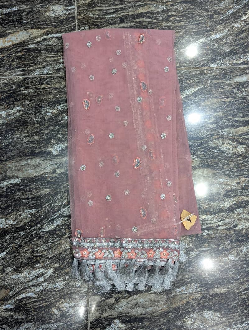 lehnga 2