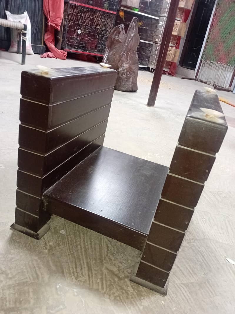SideTables 1
