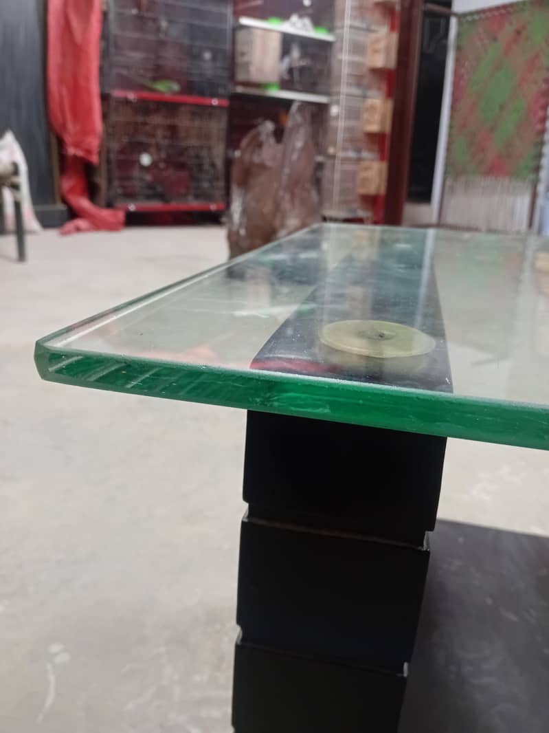 SideTables 3