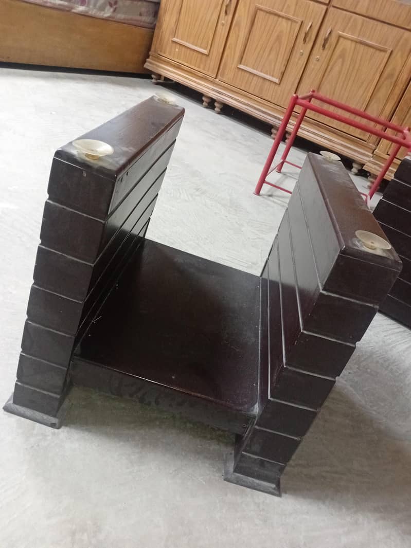SideTables 5