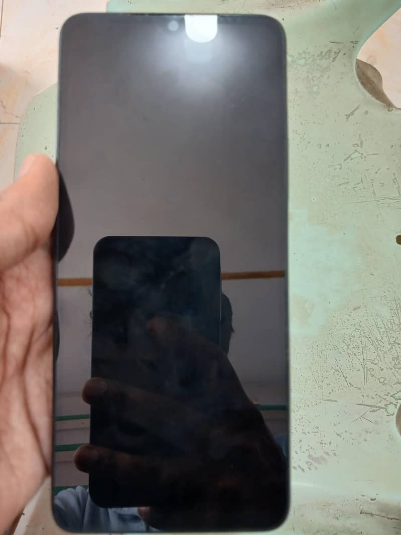 Redmi A3 1