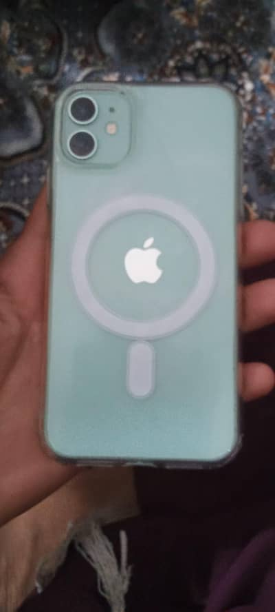 urgent sale