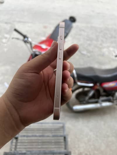 iPhone 13 pta