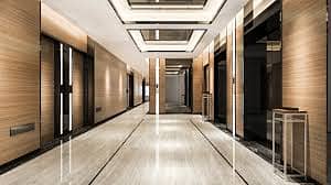 hospital lift , cargo lift , lift , passenger lift , capsule lift