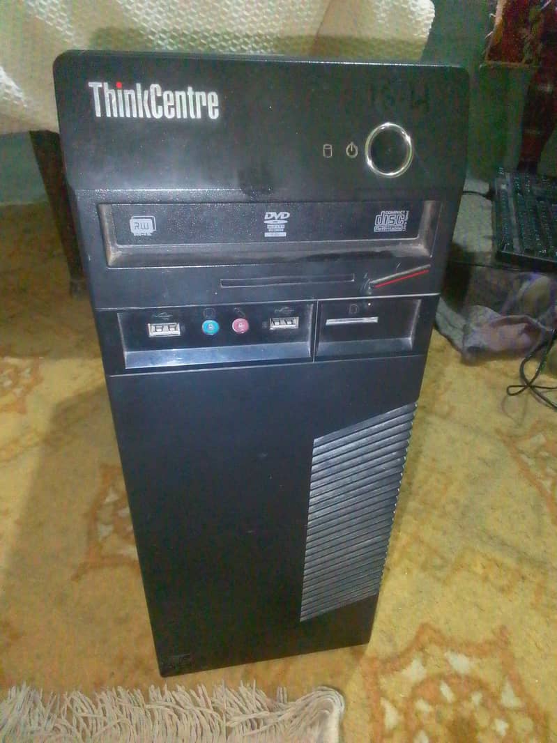view sonic LCD invidia graphic cardd 1 gb 1