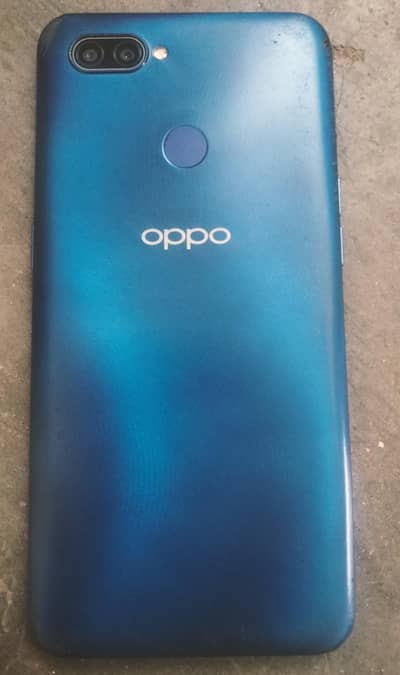 A Good condition mobile