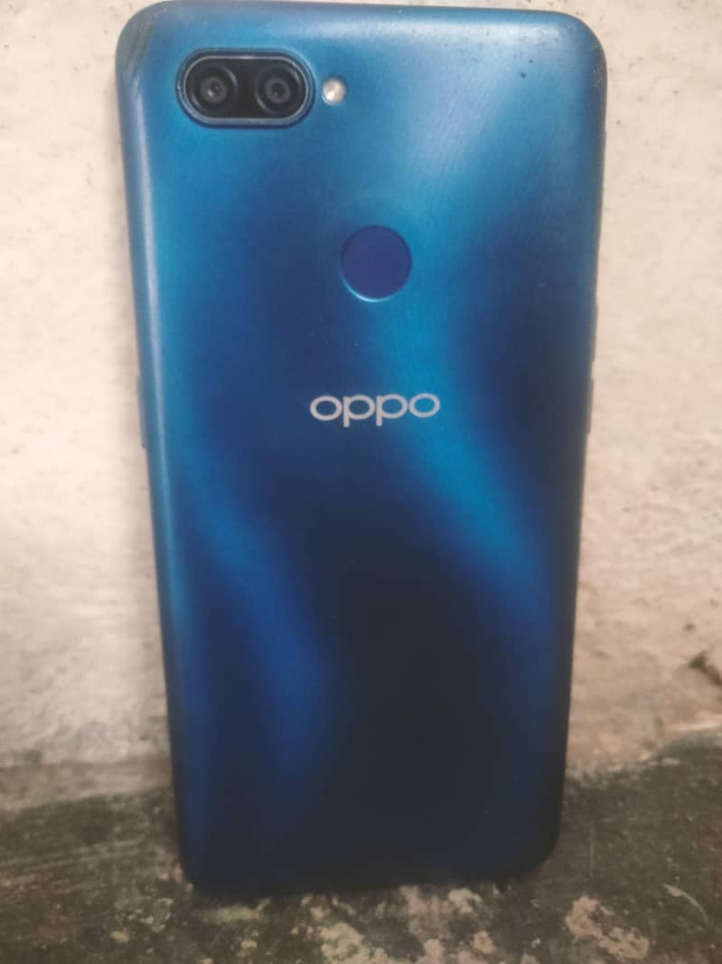 A Good condition mobile 1