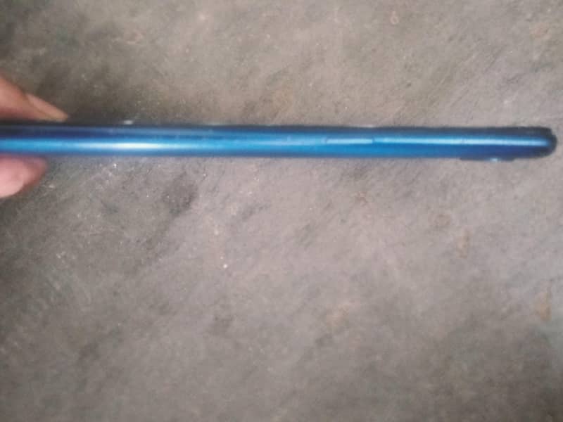 A Good condition mobile 2