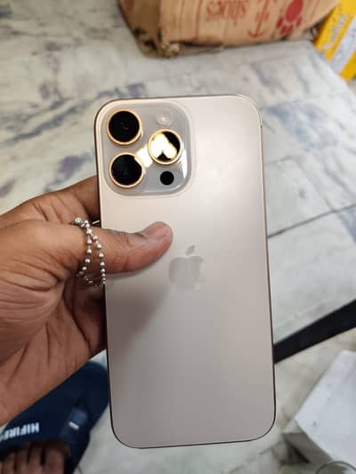 iPhone 16promax my WhatsApp Namber 03120797020