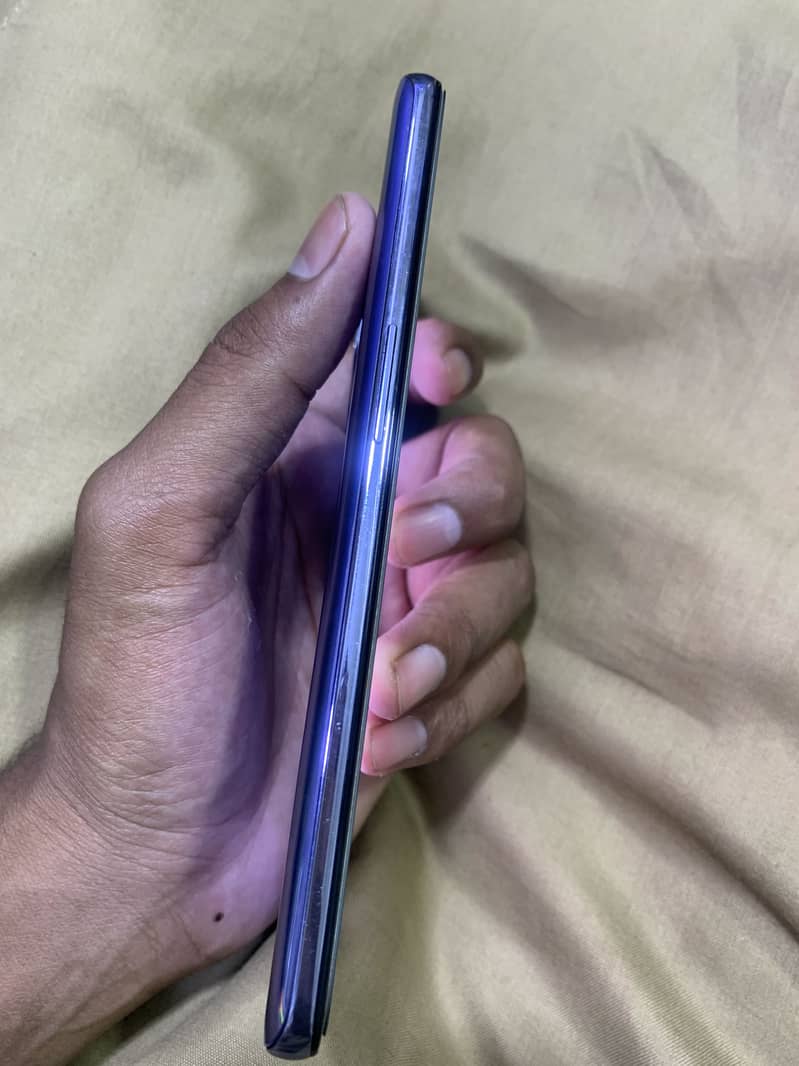 One plus 9 1