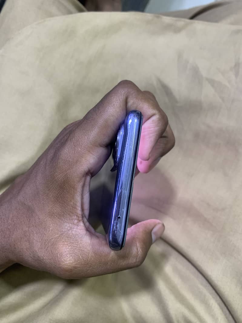 One plus 9 2