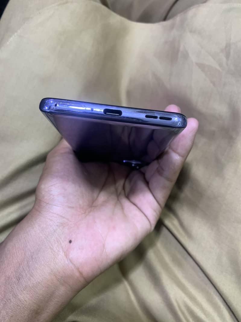One plus 9 4