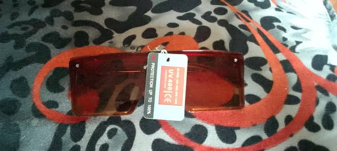 best eyewear for sale