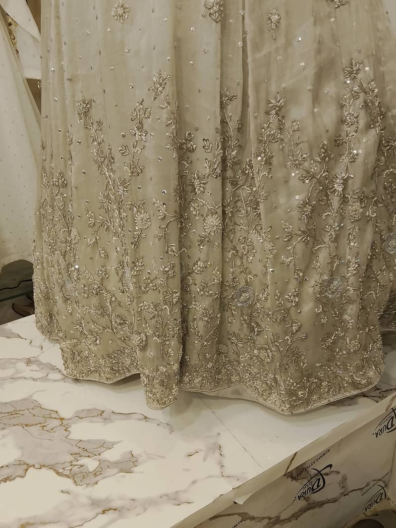 bridal maxi 1