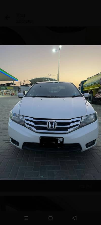 1500 aspire good car