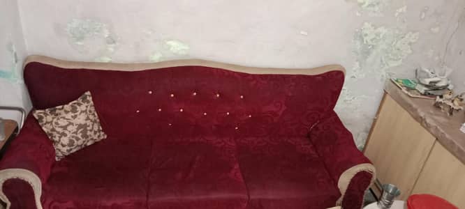 urgent sale