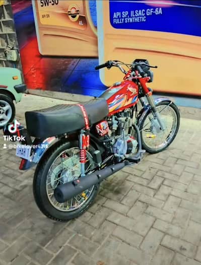 urgent sale