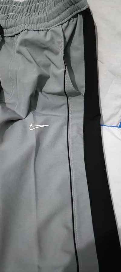 men imported trousers