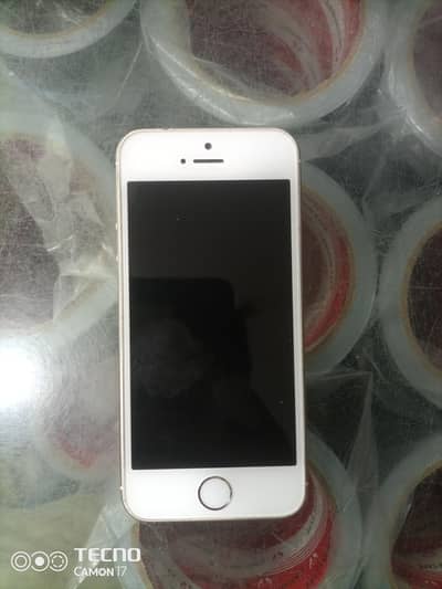 iphone 5s