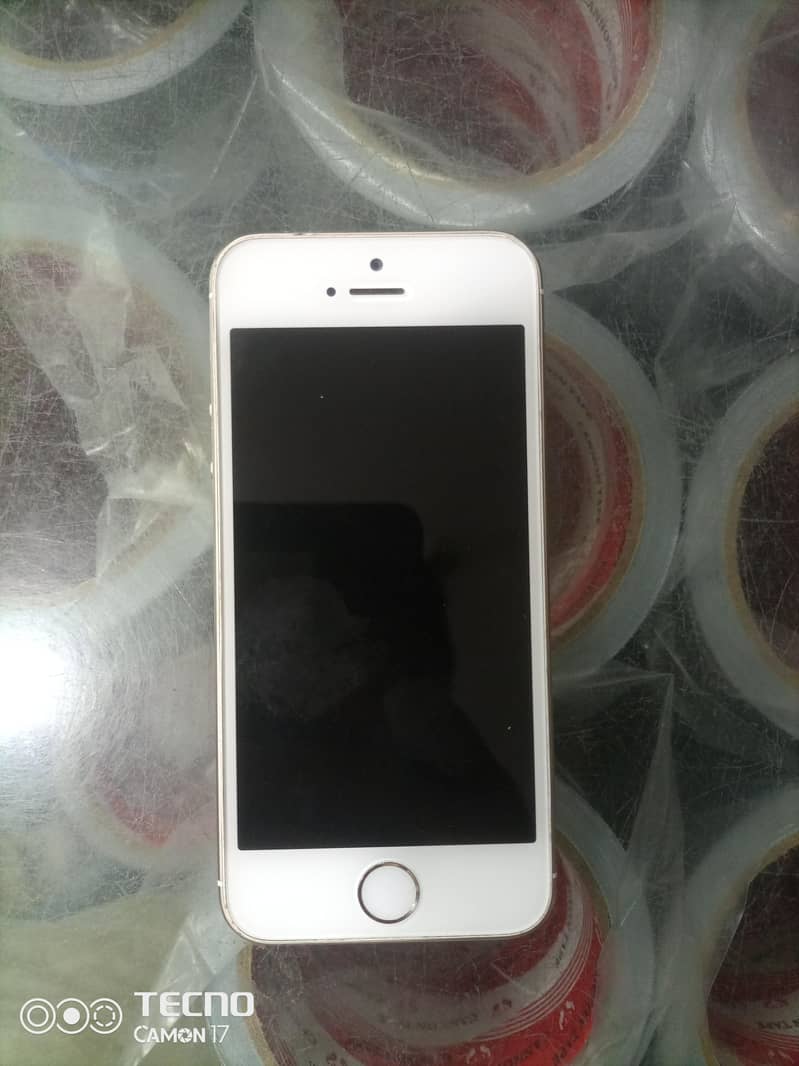 iphone 5s 0