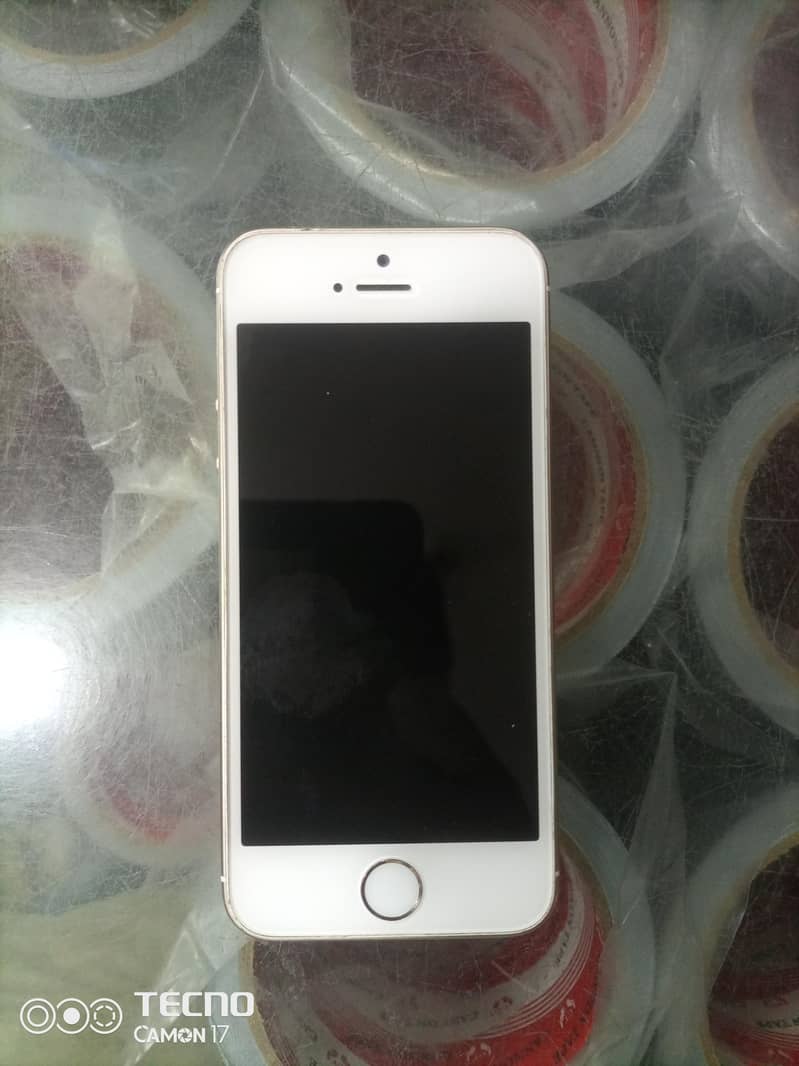iphone 5s 1