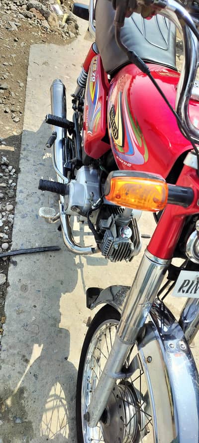 03045264565 phone Whatsapp Good condition bick