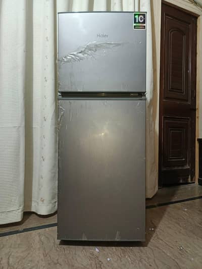 Haier E Star