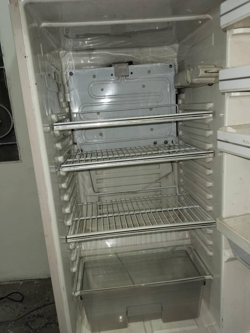 Freezer 2