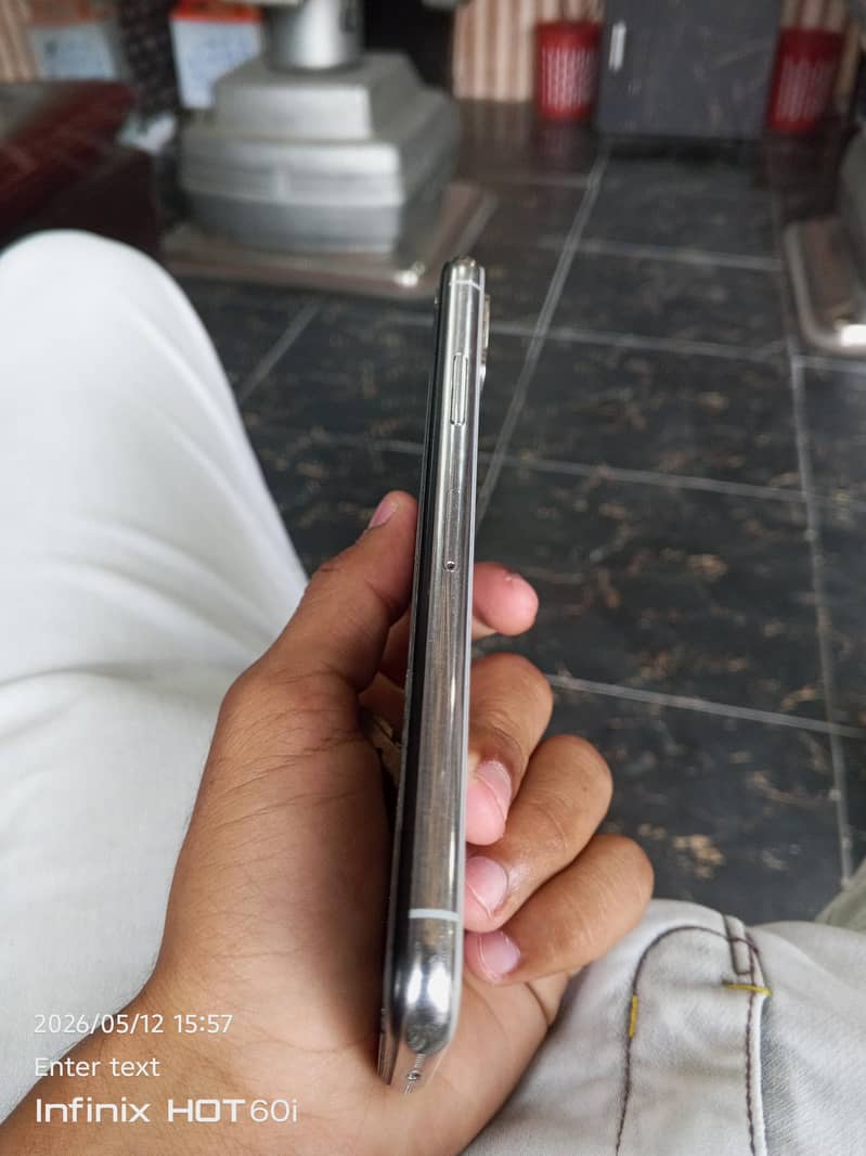 used  mobile 0