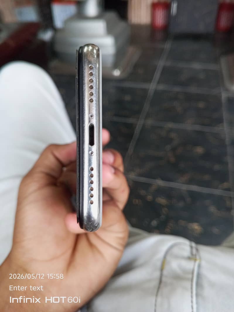 used  mobile 1