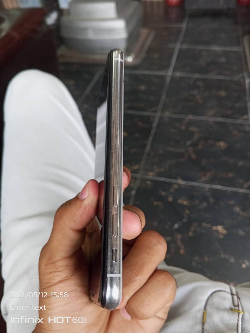 used  mobile 2
