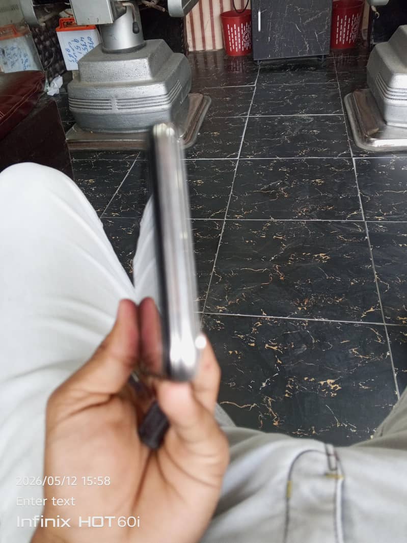 used  mobile 3