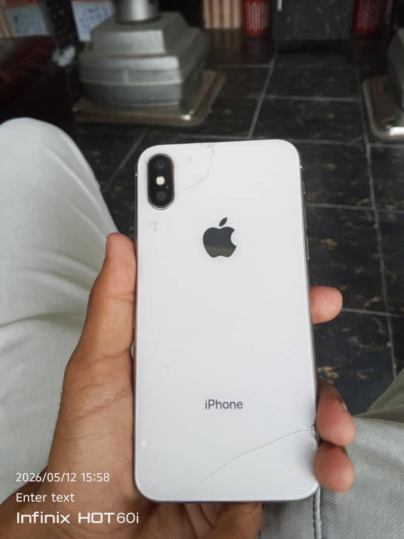 used  mobile 4