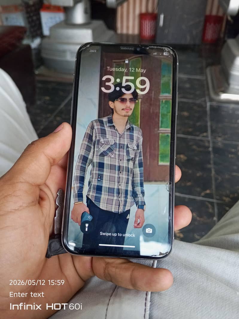 used  mobile 5