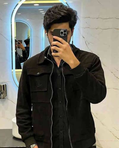 M.Muneeb 