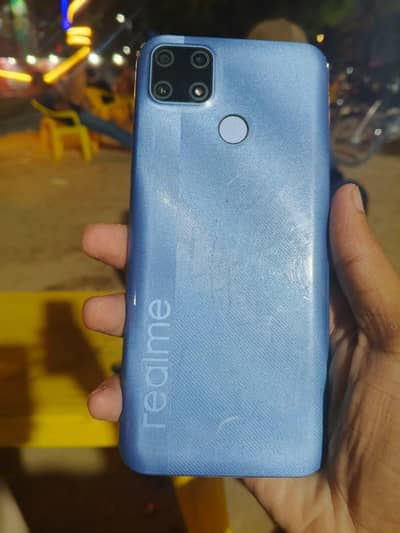 4 128 h All okie Exchange possibile Iphone se 2020 amd other?